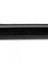 Raxiom Axial Series Smoked Lens LED Third Brake Light Toyota Tacoma 2016-2023                                     - TT21852 - Image 2