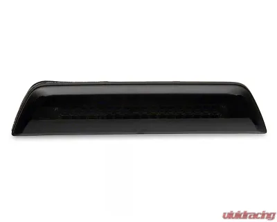 Raxiom Axial Series Smoked Lens LED Third Brake Light Toyota Tacoma 2016-2023 - TT21852