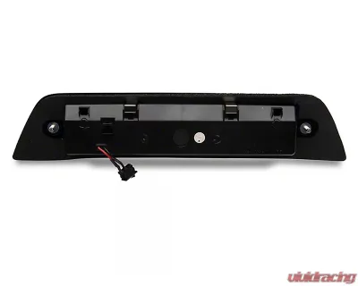 Raxiom Axial Series Smoked Lens LED Third Brake Light Toyota Tacoma 2016-2023 - TT21852