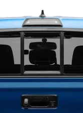 Raxiom Axial Series Smoked Lens LED Third Brake Light Toyota Tacoma 2016-2023                                     - TT21852 - Image 9