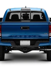 Raxiom Axial Series Smoked Lens LED Third Brake Light Toyota Tacoma 2016-2023                                     - TT21852 - Image 10