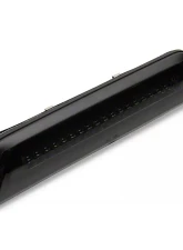 Raxiom Axial Series Smoked Lens LED Third Brake Light Toyota Tacoma 2016-2023                                     - TT21852 - Image 10