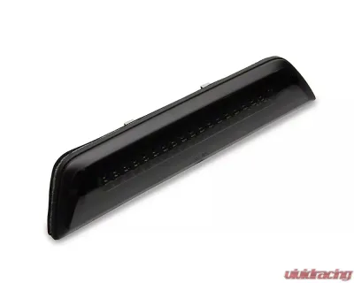 Raxiom Axial Series Smoked Lens LED Third Brake Light Toyota Tacoma 2016-2023 - TT21852