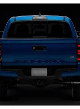Raxiom Deuce LED Tail Lights Toyota Tacoma 2016-2023                                     - TT30639 - Image 7