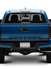 Raxiom Deuce LED Tail Lights Toyota Tacoma 2016-2023                                     - TT30639 - Image 8