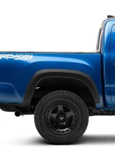 Raxiom Deuce LED Tail Lights Toyota Tacoma 2016-2023                                     - TT30639 - Image 9