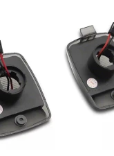 Raxiom Axial Series LED License Plate Bulbs Toyota Tacoma 2009-2015                                     - TT6702 - Image 2