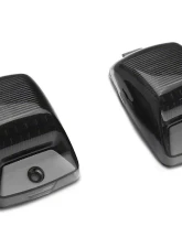 Raxiom Axial Series LED License Plate Bulbs Toyota Tacoma 2009-2015                                     - TT6702 - Image 3
