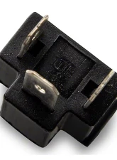 Raxiom Axial Series Clear Lens Black Housing Projector Headlights w/ LED Bar Toyota Tundra w/ Factory Halogen Headlights 2014-2021                                     - TU16010 - Image 5