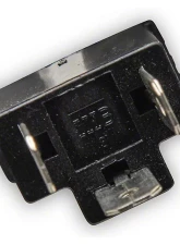 Raxiom Axial Series Clear Lens Black Housing Projector Headlights w/ Sequential LED Bar Toyota Tundra w/ Factory Halogen Headlights 2014-2021                                     - TU16011 - Image 5