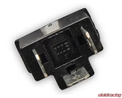 Raxiom Axial Series Clear Lens Black Housing Projector Headlights w/ Sequential LED Bar Toyota Tundra w/ Factory Halogen Headlights 2014-2021 - TU16011