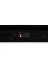 Raxiom Axial Series Red Lens LED Third Brake Light Toyota Tundra 2007-2017                                     - TU9966 - Image 3