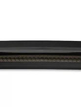 Raxiom Axial Series Smoked Lens LED Third Brake Light Toyota Tundra 2007-2017                                     - TU9967 - Image 2