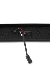 Raxiom Axial Series Smoked Lens LED Third Brake Light Toyota Tundra 2007-2017                                     - TU9967 - Image 3