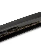 Raxiom Axial Series Smoked Lens LED Third Brake Light Toyota Tundra 2007-2017                                     - TU9967 - Image 4