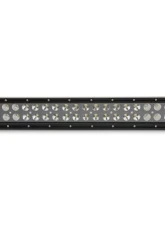 Raxiom Axial Series Universal 20" Dual-Row LED Light Bar Combo Beam                                     - U10271 - Image 2