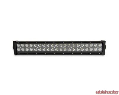 Raxiom Axial Series Universal 20" Dual-Row LED Light Bar Combo Beam - U10271