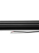 Raxiom Axial Series Universal 20" Dual-Row LED Light Bar Combo Beam                                     - U10271 - Image 3