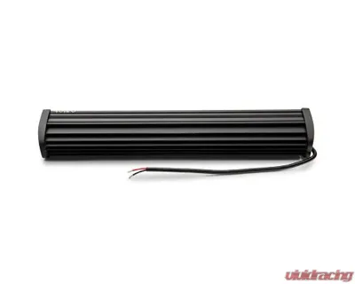 Raxiom Axial Series Universal 20" Dual-Row LED Light Bar Combo Beam - U10271
