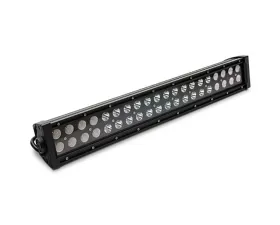 Raxiom Axial Series Universal 20
