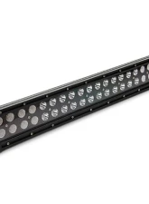 Raxiom Axial Series Universal 20" Dual-Row LED Light Bar Combo Beam                                     - U10271 - Image 5