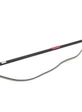 Raxiom Axial Series Universal 48" Tailgate LED Light Bar w/ Turn Signals & Reverse                                     - U1878 - Image 2