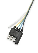 Raxiom Axial Series Universal 48" Tailgate LED Light Bar w/ Turn Signals & Reverse                                     - U1878 - Image 3