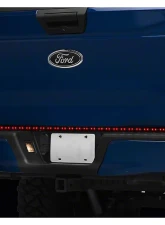 Raxiom Axial Series Universal 48" Tailgate LED Light Bar w/ Turn Signals & Reverse                                     - U1878 - Image 5