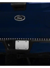 Raxiom Axial Series Universal 48" Tailgate LED Light Bar w/ Turn Signals & Reverse                                     - U1878 - Image 6