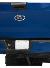 Raxiom Axial Series Universal 48" Tailgate LED Light Bar w/ Turn Signals & Reverse                                     - U1878 - Image 7