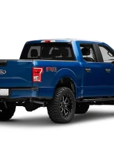 Raxiom Axial Series Universal 48" Tailgate LED Light Bar w/ Turn Signals & Reverse                                     - U1878 - Image 8