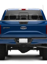 Raxiom Axial Series Universal 48" Tailgate LED Light Bar w/ Turn Signals & Reverse                                     - U1878 - Image 9