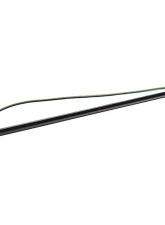 Raxiom Axial Series Universal 48" Tailgate LED Light Bar w/ Turn Signals & Reverse                                     - U1878 - Image 9