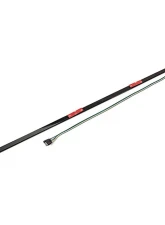 Raxiom Axial Series Universal 60" Tailgate LED Light Bar w/ Turn Signals & Reverse                                     - U1879 - Image 2