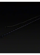 Raxiom Axial Series Universal 60" Tailgate LED Light Bar w/ Turn Signals & Reverse                                     - U1879 - Image 3