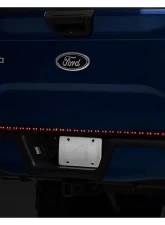 Raxiom Axial Series Universal 60" Tailgate LED Light Bar w/ Turn Signals & Reverse                                     - U1879 - Image 5