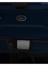 Raxiom Axial Series Universal 60" Tailgate LED Light Bar w/ Turn Signals & Reverse                                     - U1879 - Image 6