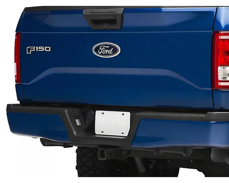 リピーター☘️TATAYA様@18.60 VI95 VI94 Turbo Cartridge RHB5 8970385180 8970385181 Turbo