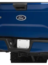 Raxiom Axial Series Universal 60" Tailgate LED Light Bar w/ Turn Signals & Reverse                                     - U1879 - Image 7