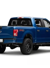 Raxiom Axial Series Universal 60" Tailgate LED Light Bar w/ Turn Signals & Reverse                                     - U1879 - Image 8