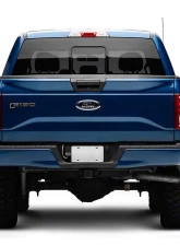 Raxiom Axial Series Universal 60" Tailgate LED Light Bar w/ Turn Signals & Reverse                                     - U1879 - Image 9