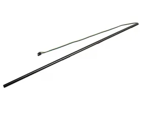 Raxiom Axial Series Universal 60