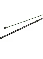 Raxiom Axial Series Universal 60" Tailgate LED Light Bar w/ Turn Signals & Reverse                                     - U1879 - Image 9