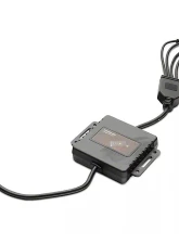 Raxiom Axial Series Universal Multi-Color Underbody Rock Light Kit w/ Bluetooth Remote                                     - U5456 - Image 4