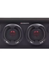Sondpex 6.5" 400W 2-Way Speaker System                                     - BB14065 - Image 3