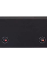 Sondpex 6.5" 400W 2-Way Speaker System                                     - BB14065 - Image 3
