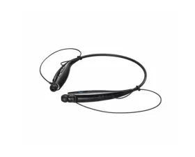 Sondpex Bluetooth Neckband Earphone