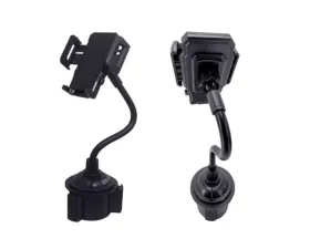 Sondpex Car Cup Holder/Phone Holder