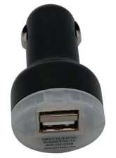 Sondpex Bluetooth Active Speaker System & Digital Music Player 2.1 HIFI Speaker                                     - CSF-D45B - Image 5