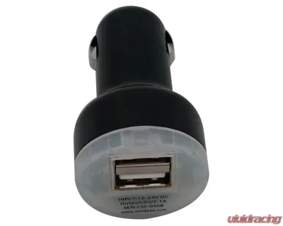 Sondpex Bluetooth Active Speaker System & Digital Music Player 2.1 HIFI Speaker - CSF-D45B